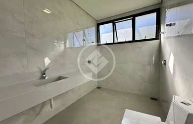 Imagem 15: Casa alto padrao codigo 58634