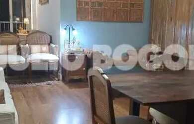 Imagem 2: Apartamento - / Residencial / Copacabana