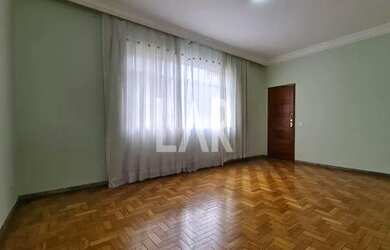 Imagem 9: Apartamento à venda, 4 quartos, 1 suíte, 1 vaga, Lourdes - Belo Horizonte/MG