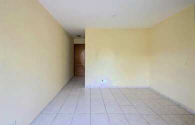 Imagem 4: Apartamento com 2 quartos à venda ou para locação em Vila Mariana -...