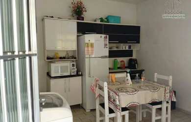 Imagem 10: Terreno à venda com 4 casas, por R$ 550.000 - Jardim Elvira - Osasco/SP