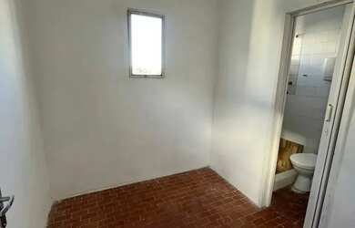 Imagem 10: PIEDADE MASSANGANA LINDO 2QTS DEP 75M2 PILOTIS 3 AND