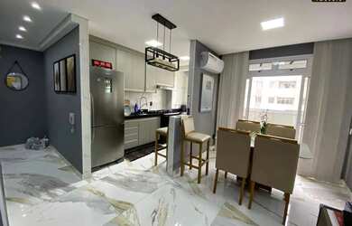 Imagem 3: à vendaApartamentoEldoradoContagem