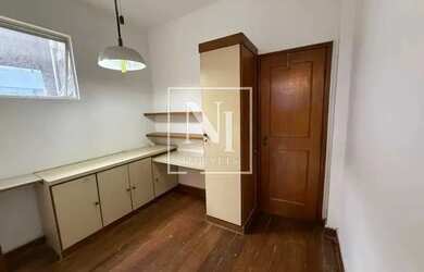 Imagem 8: APARTAMENTO 3 QUARTOS NO BAIRRO DE COPACABANA