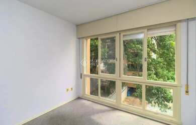 Imagem 7: Apartamento 1 dormitório - Centro Histórico