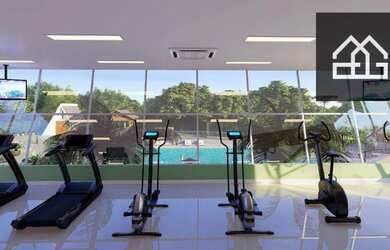 Imagem 4: Terreno à venda, 606 m² por R$ 455.150,00 - Zona Rural - Santa Tereza...