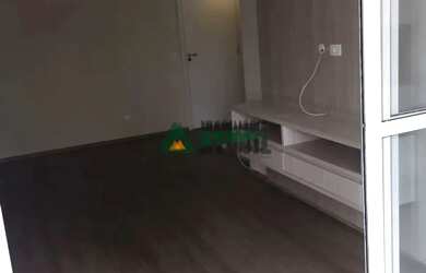 Imagem 4: Apartamento com 3 quartos para alugar por R$ 4200.00, 75.00 m2 - GLEBA FAZENDA PALHANO - L