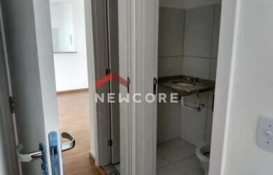 Imagem 11: Apartamento em null Avenida Arthur Bernardes - Vila da Rainha - Campos dos Goytacazes/RJ