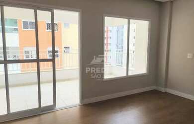 Imagem 5: Apartamento no Aquarius, 71 mts | 2 dormitórios