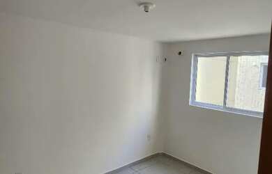 Imagem 7: Apartamento novo pra alugar