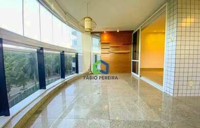 Imagem 3: Apartamento à venda, Barra da Tijuca, Rio de Janeiro, RJ