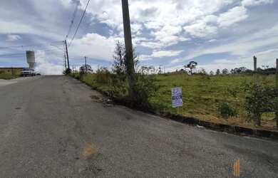 Imagem 15: Lote a venda bairro Parque Montreal em Conselheiro Lafaiete MG