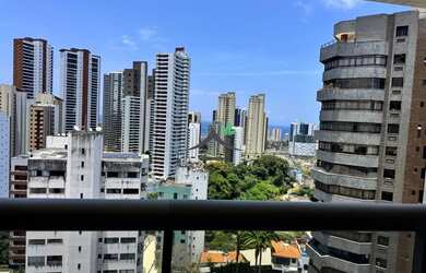 Imagem 3: Apartamento - Horto Florestal - Salvador