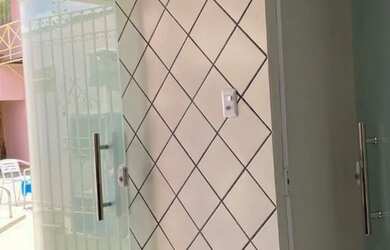 Imagem 4: Casa em Bragança, no Pará ,4 quartos, co