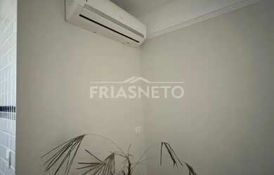 Imagem 6: Sala comercial Ed. Primus