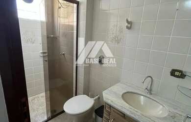 Imagem 7: Apartamento padrão para Locação, Estrela, Ponta Grossa, PR