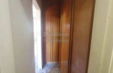 Imagem 13: Casa em Condomínio na Zona Sul para Venda com 3 Dormitórios no bairro...