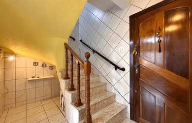 Imagem 5: Apartamento em República