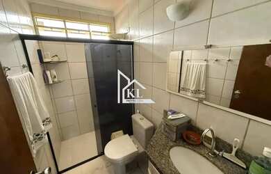 Imagem 9: Casa Duplex - 4 suítes em Nova Parnamirim