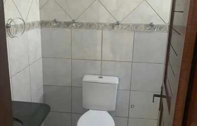 Imagem 12: APARTAMENTO PARA ALUGAR, MOSSORÓ/RN NO ALTO DA CONCEIÇÃO