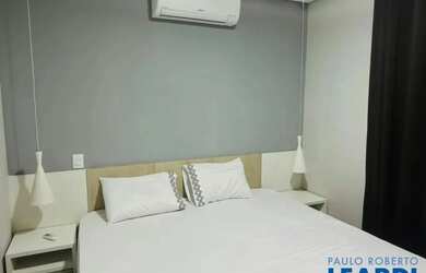 Imagem 16: CASA ASSOBRADADA - RETIRO DAS FONTES - SP