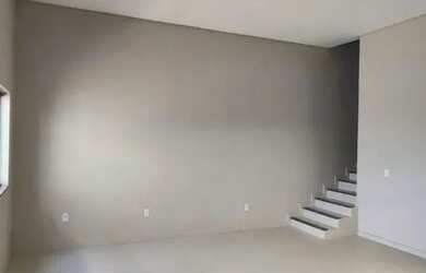 Imagem 5: Colonia Dona Luiza - Venda