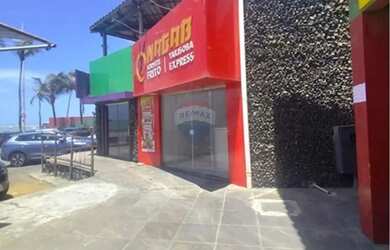 Imagem 3: Condomínio comercial à venda