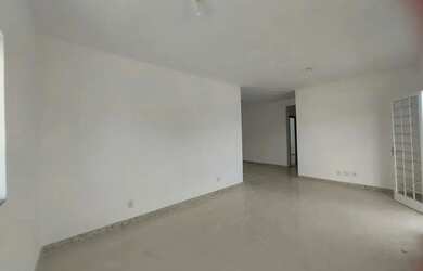 Imagem 3: Apartamento no 1º andar para venda com 98 metros quadrados, 3/4, Terezópolis...