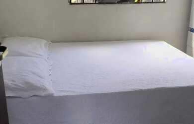 Imagem 7: Casa com piscina em Matinhos