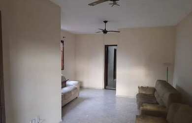 Imagem 8: Casa duplex com 2 suítes - A poucos metros da praia