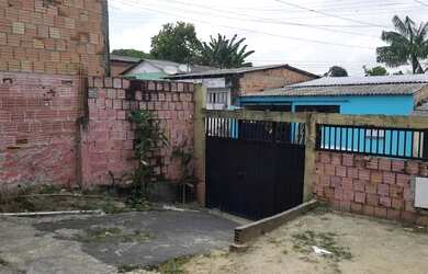 Imagem 3: Alfredo Nascimento, Ótimo Imóvel de 03 Qtos, 02 Wcs, px a Principal