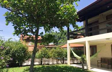 Imagem 16: Casa para Venda em Imbituba, Barra de Ibiraquera, 3 dormitórios, 1 suíte,...