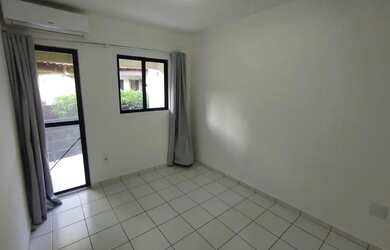 Imagem 15: Alugo Excelente Casa no Bessa em João Pessoa