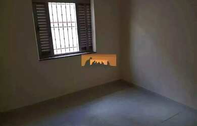 Imagem 8: Casa à venda, 7 quartos, 4 suítes, 6 vagas, Jardim Santa Genebra II...