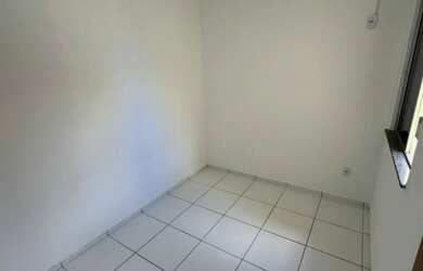 Imagem 5: Alugo apto na maioba. Piscina, Varanda, 1 Vaga na garageme2 Dormitórios