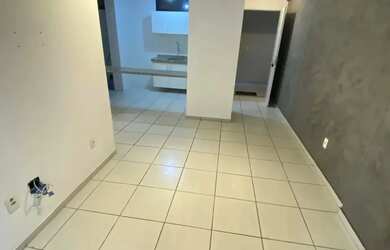 Imagem 12: Imóvel para aluguel possui 62 metros quadrados com 2 quartos em Ponta Verde - Maceió - AL