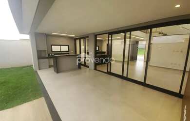 Imagem 10: SOBRADO 04 SUÍTES PLENAS - JARDINS BOLONHA