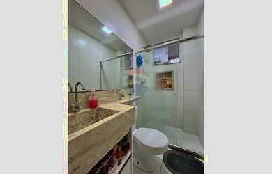 Imagem 14: Condomínio Residencial Bosques de Palermo - Lindo Garden 3 Quartos Nascente