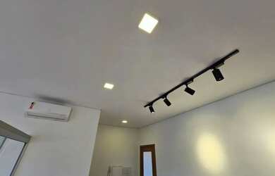 Imagem 12: Sala/conjunto comercial para locação em região nobre de Vinhedo