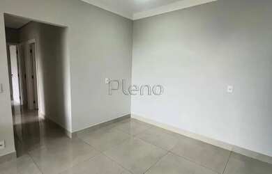 Imagem 16: Apartamento para alugar em Campinas, Swiss Park, com 3 quartos, com 93...