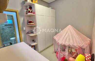 Imagem 7: Casa para venda, 3 quarto s , Conjunto Vera Cruz 1, Goiânia