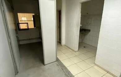 Imagem 11: Barracão para alugar, 1300 m² por R$ 30.860,00/mês - Parque Rural Fazenda...