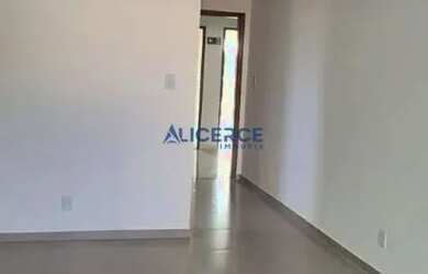 Imagem 6: Ótimo apartamento - 1ª Locação - 05 minutos da UFJF