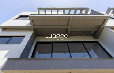 Imagem 2: Casa em condomínio com conforto e exclusividade no bairro Tristeza