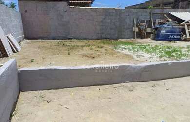 Imagem 13: Casa com 2 dormitórios à venda, 84 m² por R$ 370.000,00 - Jardim Interlagos...