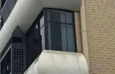 Imagem 3: Loja para alugar, 50 m² por R$ 7.577,58/mês - Itaigara - Salvador/BA