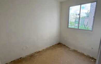 Imagem 4: APARTAMENTO 2 QUARTOS COM 40 M² - AREIA BRANCA