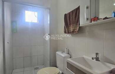 Imagem 10: Apartamento com 2 quartos e 51,78m² no Bairro Santa Lúcia