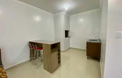 Imagem 8: Cobertura para venda possui 180 metros quadrados com 2 quartos