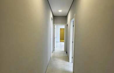 Imagem 11: Casa Térrea no Villa Segura 300 metros quadrados com 3 quartos-Montes Claros MG